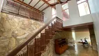 Foto 20 de Casa com 4 Quartos à venda, 376m² em Fazenda Bela Vista, Nova Friburgo