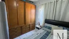 Foto 21 de Casa de Condomínio com 3 Quartos à venda, 122m² em Taquara, Rio de Janeiro