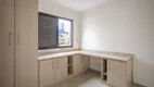 Foto 7 de Apartamento com 2 Quartos à venda, 66m² em Centro, Osasco