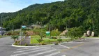 Foto 35 de Casa com 3 Quartos à venda, 148m² em Cachoeira do Bom Jesus, Florianópolis