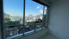 Foto 4 de Apartamento com 2 Quartos à venda, 56m² em Jardim Botânico, Rio de Janeiro