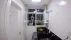 Foto 17 de Apartamento com 3 Quartos à venda, 105m² em Praia da Costa, Vila Velha