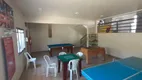 Foto 23 de Apartamento com 3 Quartos à venda, 66m² em Jardim Garcia, Campinas