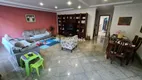 Foto 2 de Casa de Condomínio com 5 Quartos à venda, 283m² em  Vila Valqueire, Rio de Janeiro