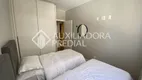 Foto 28 de Apartamento com 3 Quartos à venda, 98m² em Itacorubi, Florianópolis