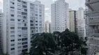 Foto 5 de Apartamento com 3 Quartos à venda, 240m² em Higienópolis, São Paulo