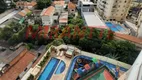 Foto 13 de Apartamento com 3 Quartos à venda, 175m² em Santa Terezinha, São Paulo