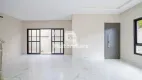 Foto 7 de Sobrado com 3 Quartos à venda, 125m² em Portão, Curitiba