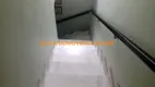 Foto 12 de Sobrado com 3 Quartos à venda, 174m² em Pompeia, São Paulo