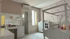 Foto 19 de Casa de Condomínio com 2 Quartos à venda, 300m² em Boa Esperança, Petrolina