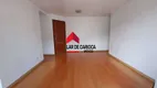 Foto 7 de Apartamento com 2 Quartos à venda, 77m² em Botafogo, Rio de Janeiro