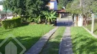 Foto 2 de Casa com 3 Quartos à venda, 150m² em Vila Nova, Porto Alegre