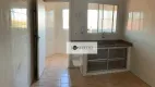 Foto 2 de Apartamento com 2 Quartos para alugar, 80m² em Vila Furlan, Indaiatuba