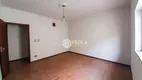 Foto 21 de Casa com 3 Quartos à venda, 264m² em Chácara Machadinho II, Americana