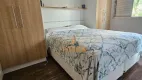 Foto 17 de Apartamento com 2 Quartos à venda, 54m² em Itapecerica da Serra, Itapecerica da Serra