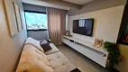 Foto 4 de Apartamento com 3 Quartos à venda, 75m² em Vila Rosa, Goiânia