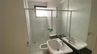 Foto 12 de Apartamento com 2 Quartos à venda, 107m² em Centro, Taubaté