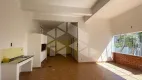 Foto 21 de Casa com 3 Quartos para alugar, 248m² em Bom Jesus, Porto Alegre