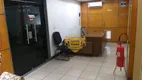 Foto 7 de Sala Comercial para alugar, 40m² em Centro, Rio de Janeiro