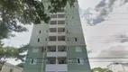 Foto 19 de Apartamento com 2 Quartos à venda, 64m² em Parque Industrial, São José dos Campos