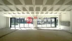 Foto 6 de Sala Comercial para alugar, 349m² em Vila Romana, São Paulo