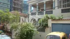 Foto 3 de Casa com 5 Quartos à venda, 312m² em Tijuca, Rio de Janeiro