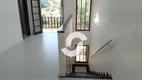 Foto 16 de Casa de Condomínio com 5 Quartos à venda, 219m² em Badu, Niterói