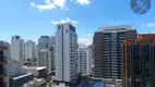 Foto 2 de Apartamento com 2 Quartos à venda, 82m² em Indianópolis, São Paulo