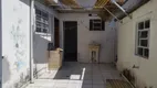 Foto 11 de Casa com 4 Quartos à venda, 250m² em Vila Primavera, São Paulo