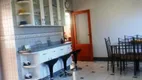 Foto 8 de Casa de Condomínio com 4 Quartos para venda ou aluguel, 450m² em Chácara Flora, Valinhos