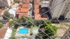 Foto 61 de Apartamento com 3 Quartos à venda, 120m² em Brooklin, São Paulo