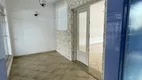 Foto 6 de Sobrado com 2 Quartos à venda, 196m² em Vila Valença, São Vicente