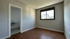 Foto 21 de Apartamento com 3 Quartos à venda, 137m² em Victor Konder, Blumenau