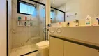 Foto 33 de Apartamento com 3 Quartos à venda, 163m² em São Dimas, Piracicaba