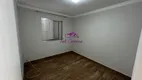 Foto 7 de Apartamento com 3 Quartos à venda, 65m² em JARDIM JULIANA, Indaiatuba