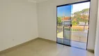 Foto 5 de Sobrado com 3 Quartos à venda, 124m² em Residencial Brisas da Mata, Goiânia