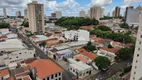 Foto 9 de Apartamento com 1 Quarto à venda, 47m² em Centro, Araraquara