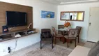 Foto 8 de Apartamento com 2 Quartos à venda, 70m² em Vila Caicara, Praia Grande