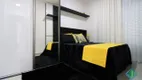 Foto 3 de Apartamento com 3 Quartos à venda, 94m² em Ingleses do Rio Vermelho, Florianópolis