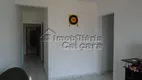 Foto 3 de Apartamento com 1 Quarto à venda, 56m² em Vila Caicara, Praia Grande