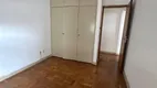 Foto 17 de Apartamento com 2 Quartos à venda, 83m² em Vila Monumento, São Paulo