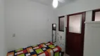 Foto 8 de Casa de Condomínio com 3 Quartos para alugar, 110m² em Riviera de São Lourenço, Bertioga