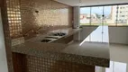 Foto 2 de Apartamento com 3 Quartos à venda, 109m² em Boa Vista, Vitória da Conquista