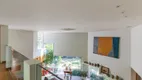Foto 14 de Casa com 4 Quartos à venda, 878m² em Jardim Guedala, São Paulo
