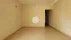 Foto 4 de Apartamento com 2 Quartos para alugar, 70m² em Santa Cruz do José Jacques, Ribeirão Preto