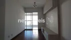 Foto 4 de Apartamento com 2 Quartos à venda, 64m² em Jardim da Glória, São Paulo