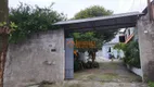 Foto 3 de Sobrado com 3 Quartos à venda, 200m² em Vila Barros, Guarulhos