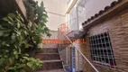 Foto 14 de Apartamento com 2 Quartos à venda, 80m² em Cachambi, Rio de Janeiro