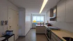 Foto 36 de Apartamento com 3 Quartos à venda, 156m² em Jardim Astúrias, Guarujá