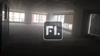 Foto 12 de Sala Comercial para venda ou aluguel, 300m² em Itaim Bibi, São Paulo